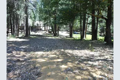 11004 Sutter Way, Nevada City, CA 95959 - Photo 12