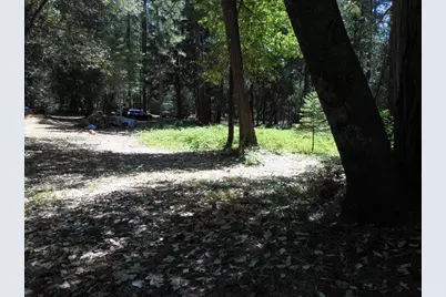 11004 Sutter Way, Nevada City, CA 95959 - Photo 10