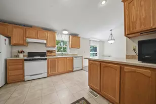 25824 Meadow Dr, Pioneer, CA 95666 - Photo 8