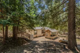 25824 Meadow Dr, Pioneer, CA 95666 - Photo 46