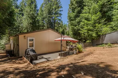 25824 Meadow Drive, Pioneer, CA 95666 - Photo 38