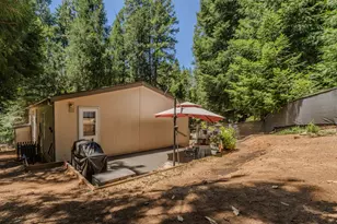 25824 Meadow Dr, Pioneer, CA 95666 - Photo 38