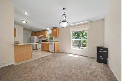 25824 Meadow Drive, Pioneer, CA 95666 - Photo 16