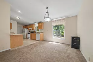 25824 Meadow Dr, Pioneer, CA 95666 - Photo 16