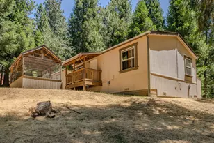 25824 Meadow Dr, Pioneer, CA 95666 - Photo 42