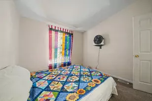 25824 Meadow Dr, Pioneer, CA 95666 - Photo 22