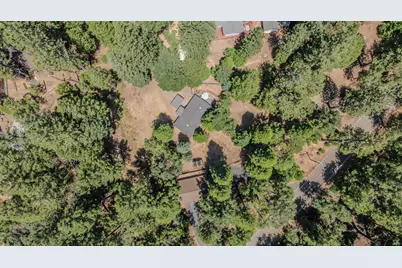 25824 Meadow Drive, Pioneer, CA 95666 - Photo 56