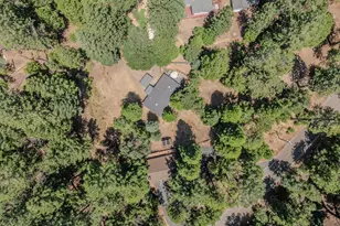 25824 Meadow Dr, Pioneer, CA 95666 - Photo 56