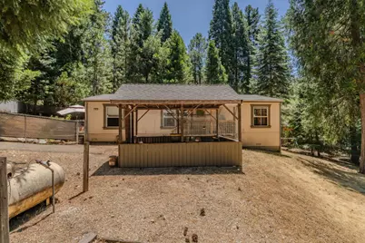 25824 Meadow Drive, Pioneer, CA 95666 - Photo 40