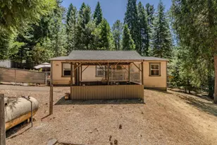 25824 Meadow Dr, Pioneer, CA 95666 - Photo 40
