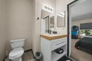 25824 Meadow Dr, Pioneer, CA 95666 - Photo 30