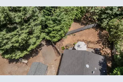 25824 Meadow Drive, Pioneer, CA 95666 - Photo 54