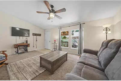 25824 Meadow Drive, Pioneer, CA 95666 - Photo 6