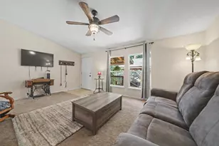 25824 Meadow Dr, Pioneer, CA 95666 - Photo 6