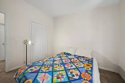 25824 Meadow Drive, Pioneer, CA 95666 - Photo 20