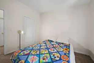 25824 Meadow Dr, Pioneer, CA 95666 - Photo 20