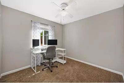 960 Hansard Court, Galt, CA 95632 - Photo 26