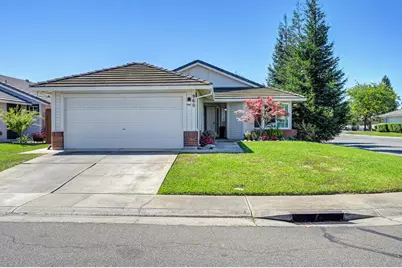960 Hansard Court, Galt, CA 95632 - Photo 2