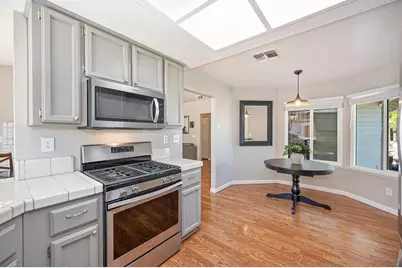 960 Hansard Court, Galt, CA 95632 - Photo 20