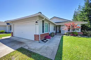 960 Hansard Ct, Galt, CA 95632 - Photo 1