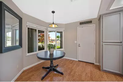 960 Hansard Court, Galt, CA 95632 - Photo 14