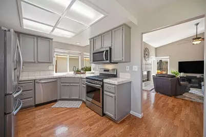 960 Hansard Court, Galt, CA 95632 - Photo 16