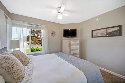 960 Hansard Court, Galt, CA 95632 - Photo 24
