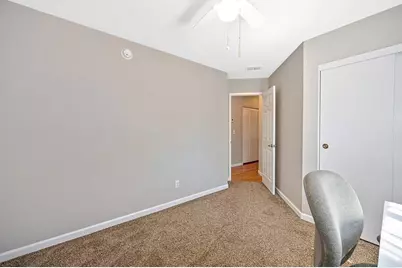 960 Hansard Court, Galt, CA 95632 - Photo 28