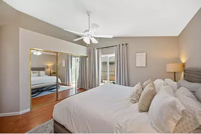 960 Hansard Court, Galt, CA 95632 - Photo 32