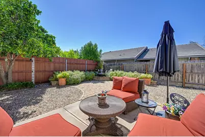 960 Hansard Court, Galt, CA 95632 - Photo 40