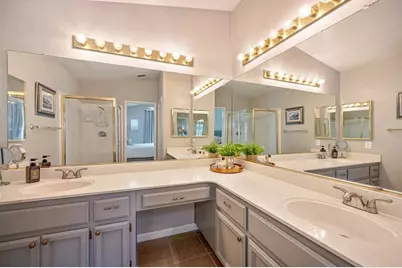 960 Hansard Court, Galt, CA 95632 - Photo 34