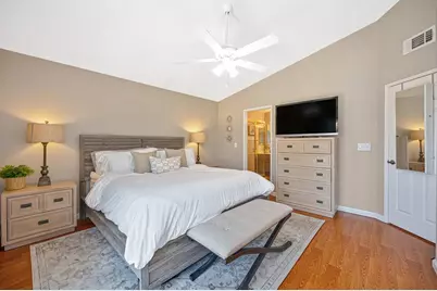 960 Hansard Court, Galt, CA 95632 - Photo 30