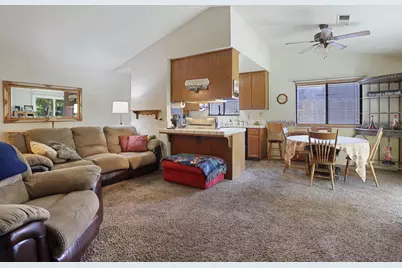 92 Wetherly Circle, Woodbridge, CA 95258 - Photo 10