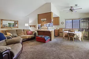 92 Wetherly Cir, Woodbridge, CA 95258 - Photo 10