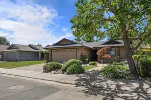 92 Wetherly Cir, Woodbridge, CA 95258 - Photo 4