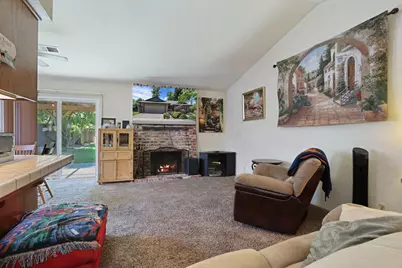 92 Wetherly Circle, Woodbridge, CA 95258 - Photo 8