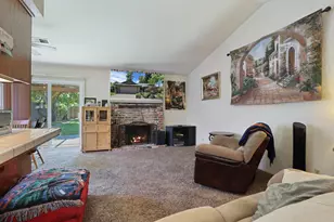 92 Wetherly Cir, Woodbridge, CA 95258 - Photo 8