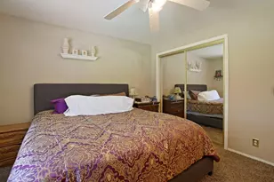 92 Wetherly Cir, Woodbridge, CA 95258 - Photo 24