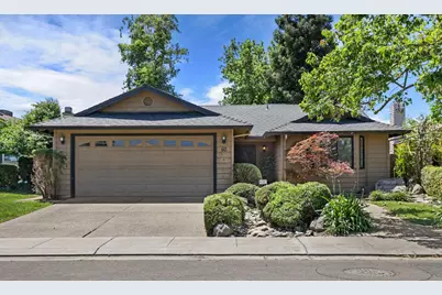 92 Wetherly Circle, Woodbridge, CA 95258 - Photo 1