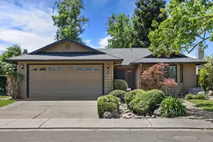 92 Wetherly Cir, Woodbridge, CA 95258 - Photo 1