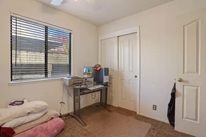 92 Wetherly Circle, Woodbridge, CA 95258 - Photo 20