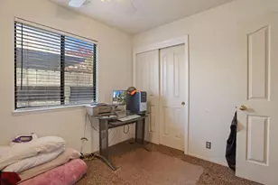92 Wetherly Cir, Woodbridge, CA 95258 - Photo 20