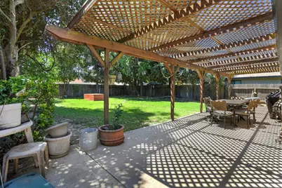 92 Wetherly Circle, Woodbridge, CA 95258 - Photo 28