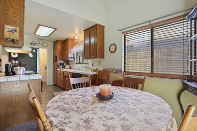 92 Wetherly Circle, Woodbridge, CA 95258 - Photo 12