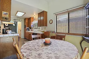 92 Wetherly Cir, Woodbridge, CA 95258 - Photo 12