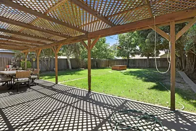 92 Wetherly Circle, Woodbridge, CA 95258 - Photo 32