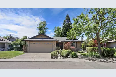 92 Wetherly Circle, Woodbridge, CA 95258 - Photo 2