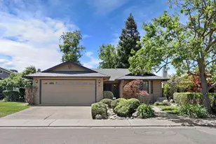 92 Wetherly Cir, Woodbridge, CA 95258 - Photo 2