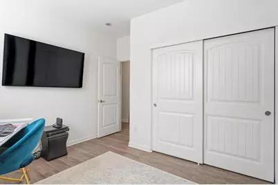 4014 Preveza Walk, Sacramento, CA 95834 - Photo 30