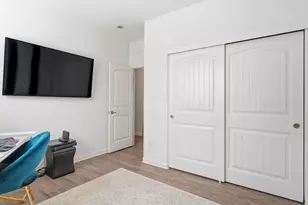 4014 Preveza Walk, Sacramento, CA 95834 - Photo 30